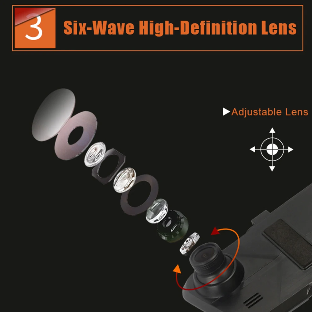 Slide image d73e8fd984d24c2cbb36ff574699d795