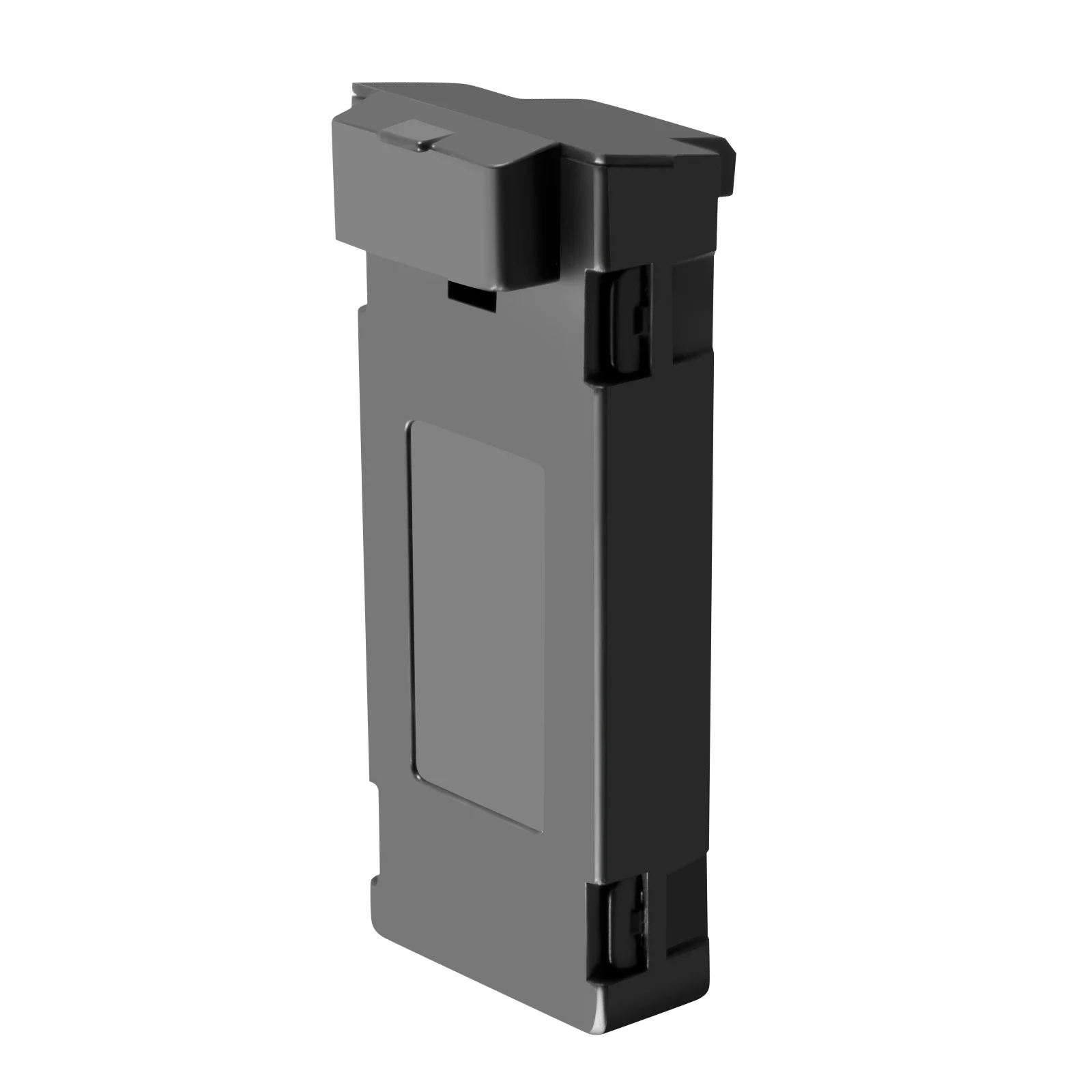 1 aircraft battery