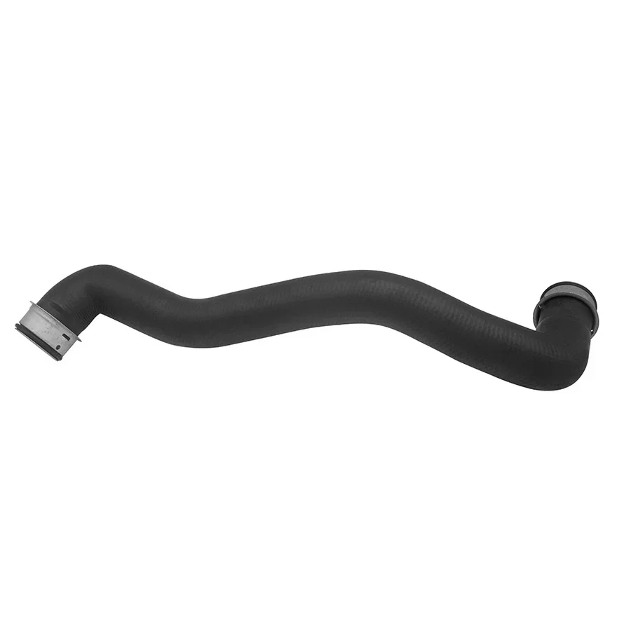 A2045012582 2045012582 Coolant Water Hose Pipe For Mercedes Benz C/E 200 250 Car Accessories Water Tank Radiator Hose