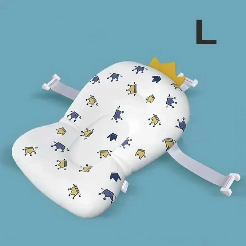 large