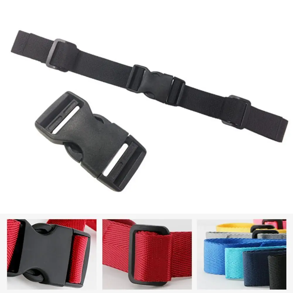 

Рюкзак, нагрудная сумка, ремешок с ремнями для наружного кемпинга, тактические сумки, регулируемые плечевые ремни, прочные рюкзаки для кемпинга, ремни