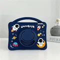 Astronaut 2 No Strap