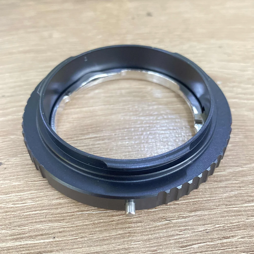 Slide image 83b0be231a3040179d3fd99fae9cfcc7