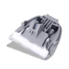 10X Hair Clipper Replacement Blade for Codos CP-6800 KP-3000 CP-5500 5