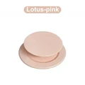 Lotus-pink