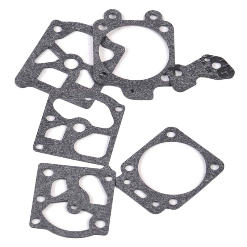 carburetor repair tool kit Carburetor Carb Rebuild Repair Kit Replaces K20 WAT Walbro Carburetor