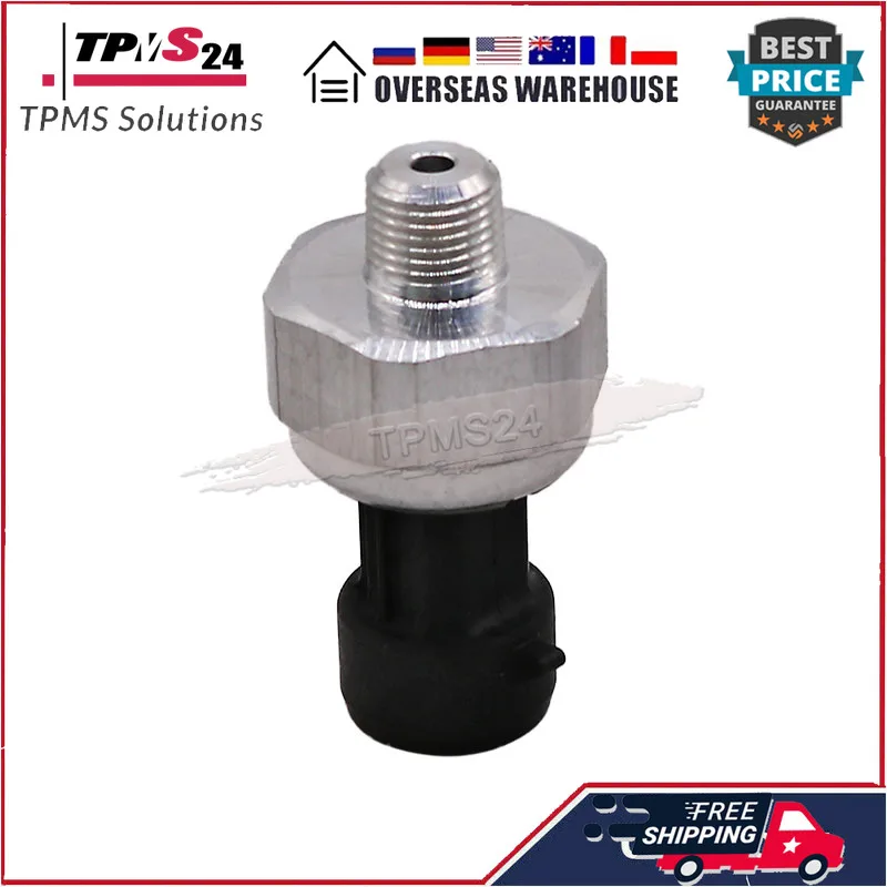 

Датчик давления 40137213