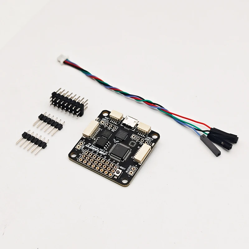 SP Racing F3 Flight Control Acro Version Cleanflight for QAV 250 210 Quadcopter Mark4 APEX Mark5 FPV Frame Drone Dodel