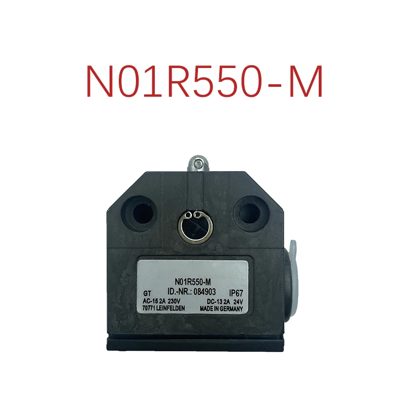 오리지널 N01R550-M N01K550-M, N1AR502, N1AD502, NB01R556, 100% 신제품