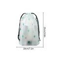 Drawstring Bag BM