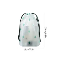Drawstring Bag BM