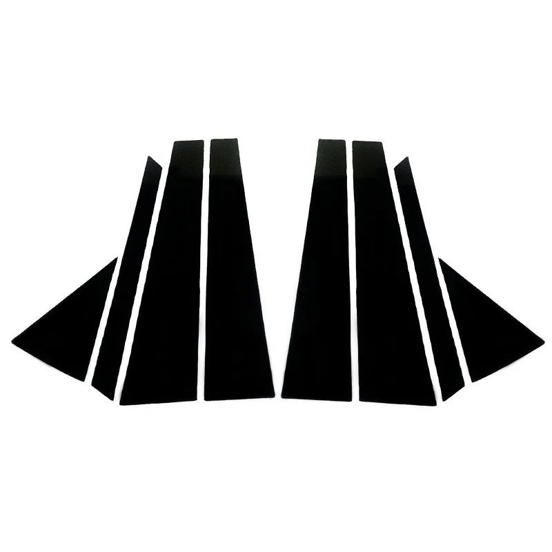   2015-2019  Ʈ Ŀ BC ÷ ƼĿ ´ 8PCS   Ʈ