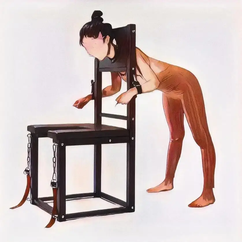 külotli ayol bilan jinsiy aloqa Toliq qizlarning tukli mushuklari