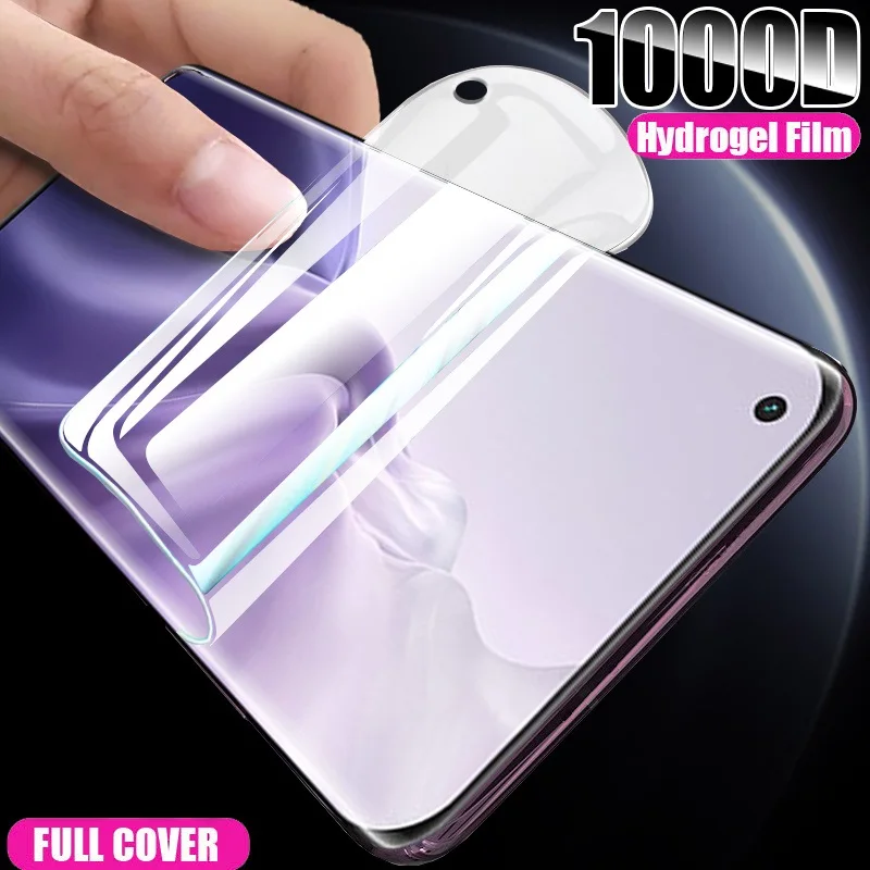 9999D Pellicola Protettiva Per Moto X30 Pro S30 G32 G62 5G G42