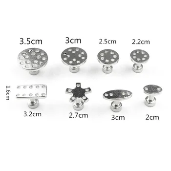 23561-d1004a.jpg &raquo;