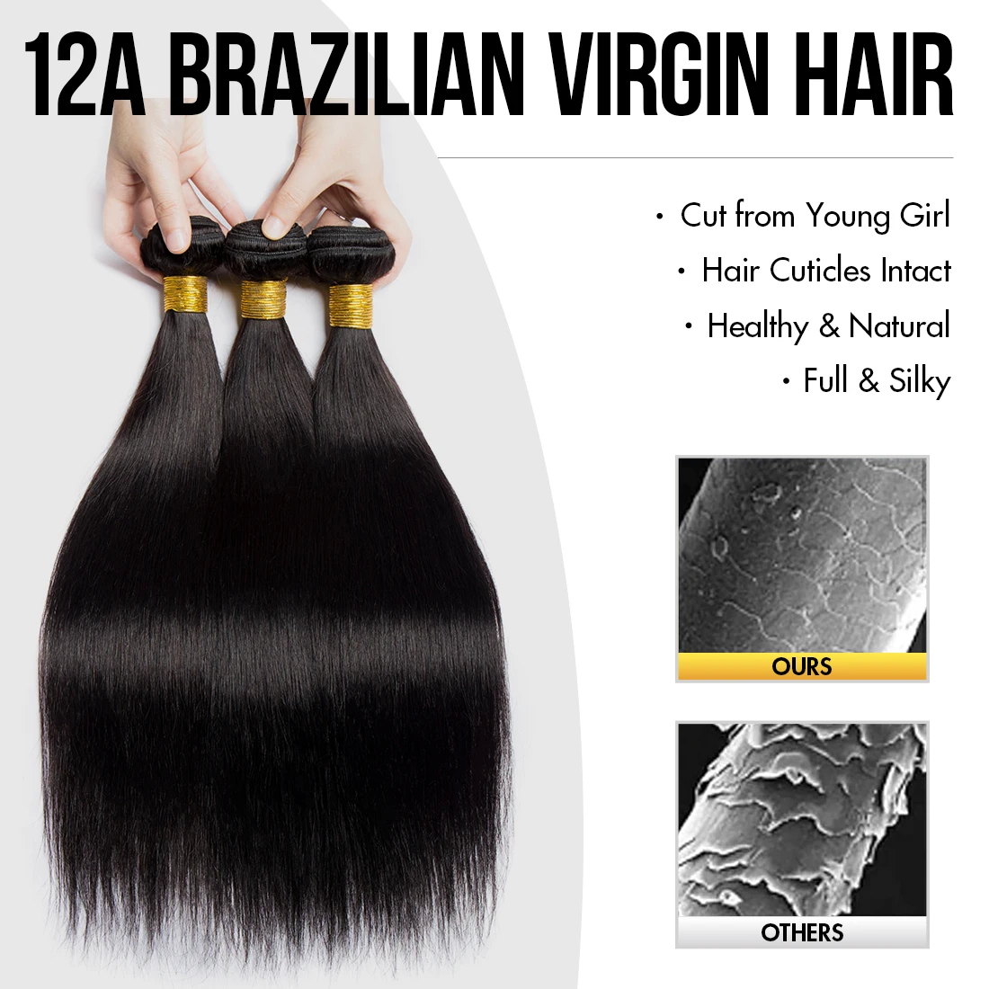 Maxine ��Ʈ����Ʈ ��� ���� �ΰ��� �Ӹ�ī�� 3/4 ���� 5X5 ���̽� Ŭ���� ����� ���� ��� ���� ���� �ڿ�