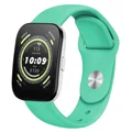 Mint Green 8