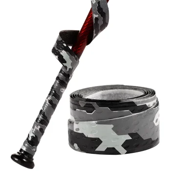 Baseball Bat Grip Tape 1