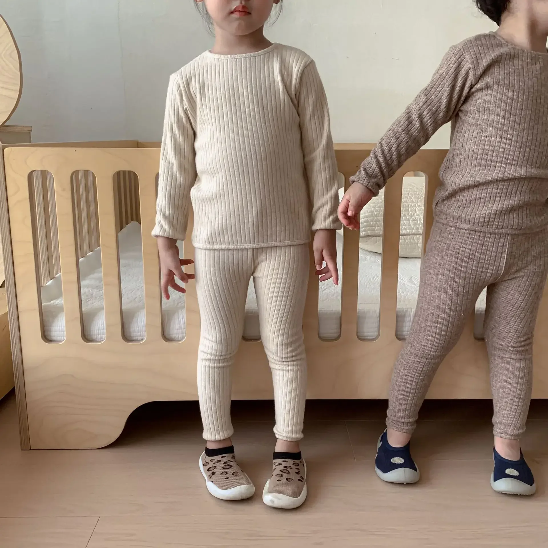 2022-06-26 150138.jpg