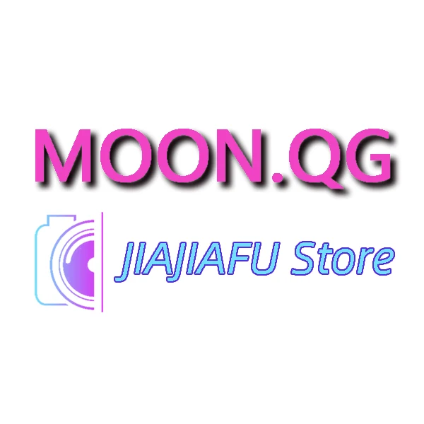 JIAJIAFU Photography Backdrops Store