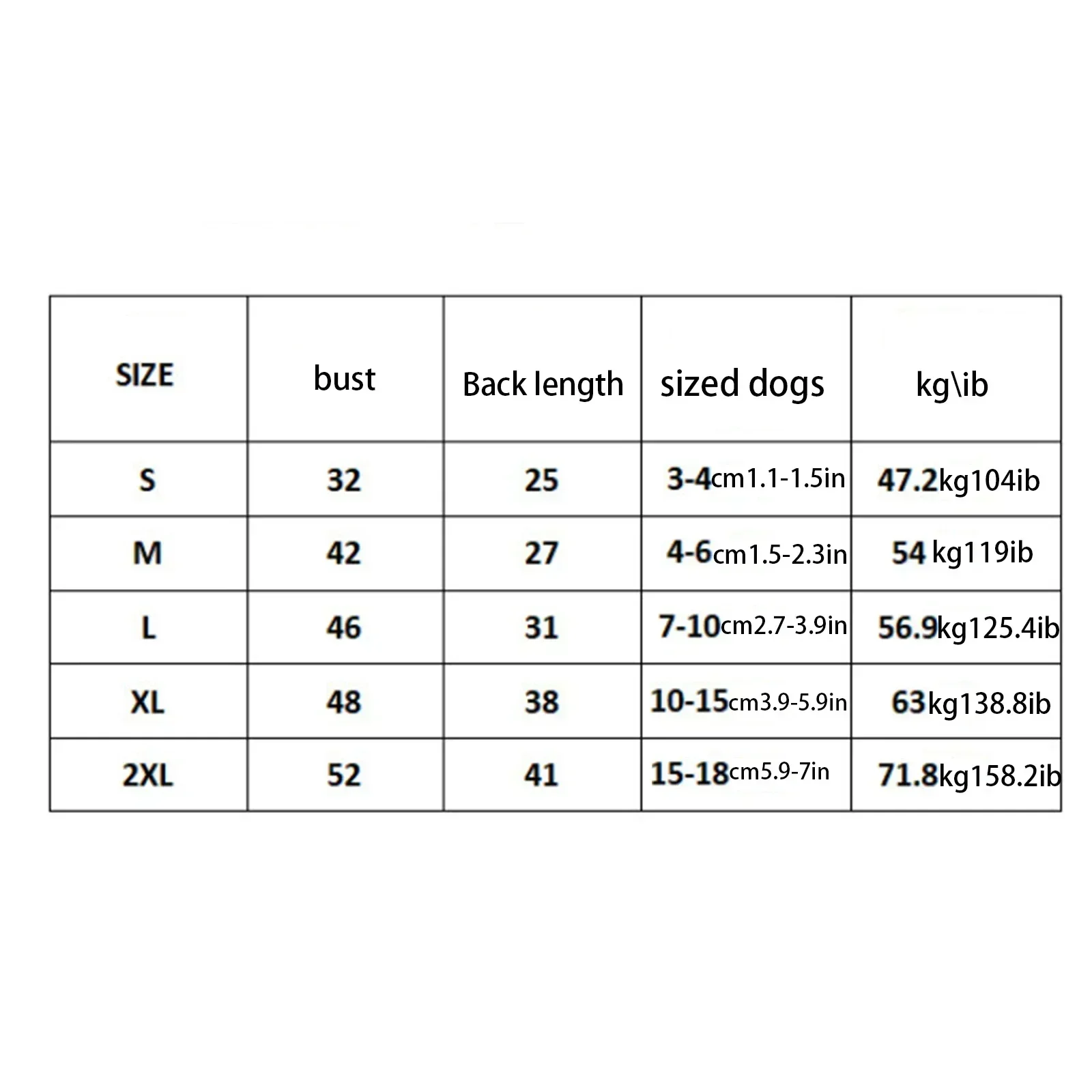 Washable Dog Diapers Reusable Female Dog Diaper Physiological Pants Small Medium Large Dogs Diapers Panties with Suspenders