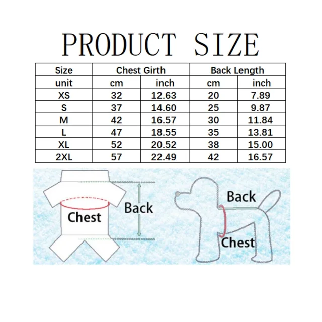 XS-2XL Dog Raincoat Cute Bear Ears Hat Dots Printed Pet Clothes for Small Medium Dogs Rainy Season Outing Portable Rain Coats 2