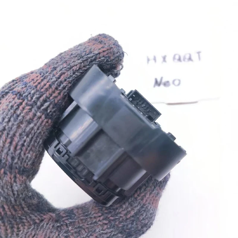 Genuine-Electric-Power-Master- 