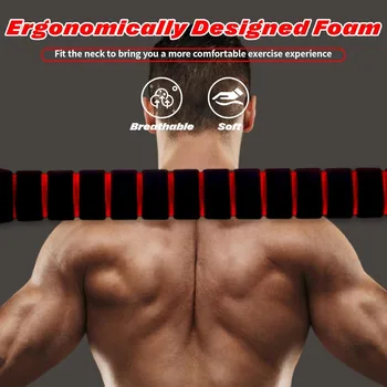 Adjustable Dumbbells Set - 20lbs/30lbs/70lbs/90lbs Multi-Functional Fitness Set, Kettlebell & Barbell Patterns, Beginner Dumbbel 5