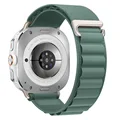 2-Pine Green