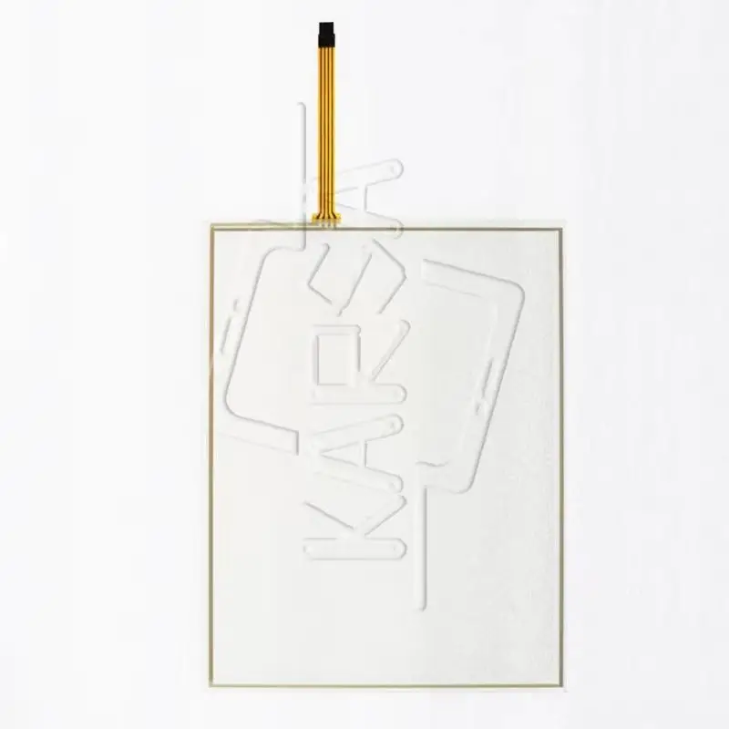 Écran Tactile De Remplacement Pour TP-3579S1HK - Panneau Verre Touchpad Neuf, Générique