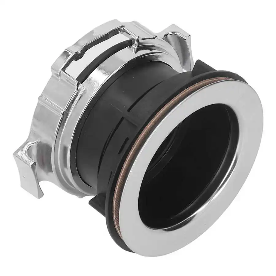 Description Picture 6 of itemFood Waste Disposer Mount Garbage Disposal Sink Flange Kit Detachable Guard for Kitchen