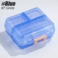 Blue-7-Grids