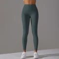 Jungle Green