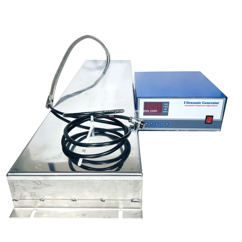 Slide image 4d4108162df04d2a8292e450b1a39a7f