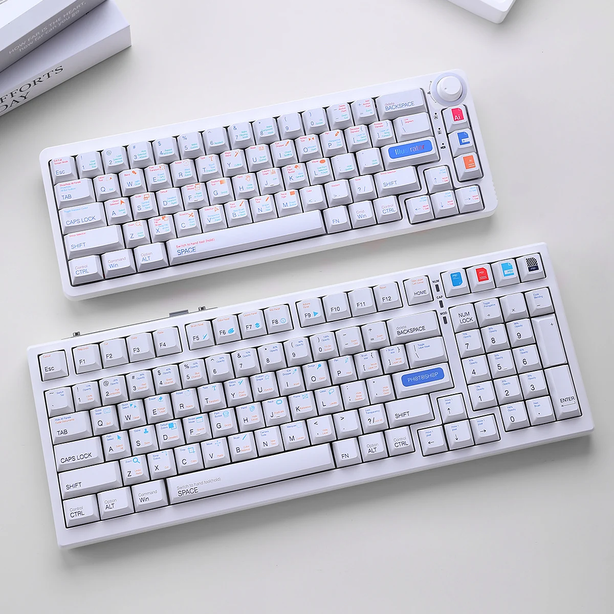 ECHOME ̳ PS ׸ Űĸ, PBT α׷ Ÿ Ű ĸ, ü   Űĸ,  Ű ׼