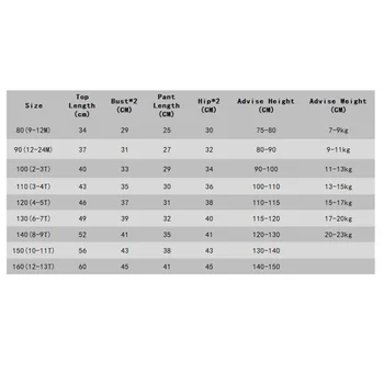 Summer Essential Tracksuit Children's Clothing Sets Suit For Girls Short Sleeve Top+Shorts Boys Costume Kids Outfits Sportswear 6