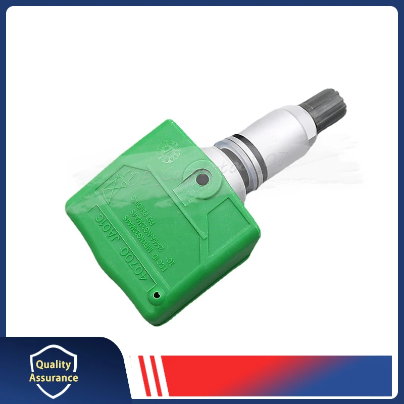TPMS Ÿ̾  , ֻ α GT-R ť 2009-2021 ǴƼ M Ÿ̾   , 2009-2010, 40700-JA01C