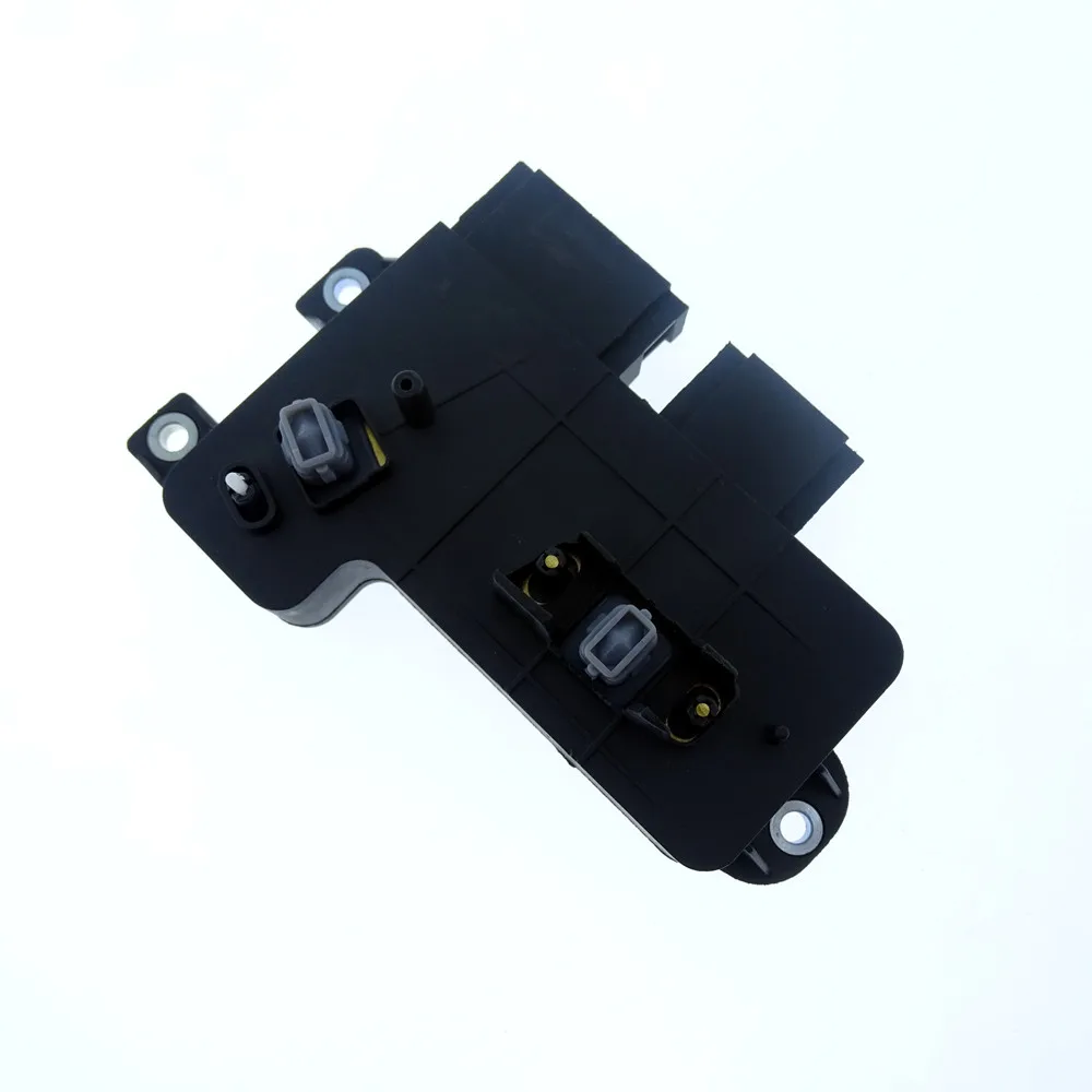 앞 좌측 파워 시트 조정 스위치, VW Passat B6 Jetta Golf 5 MK6 Plus Audi A6 A3 A4 TT Seat Exeo Skoda Octavia 8E0 959 747A