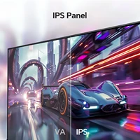 KTC 27 Inch Computer Monitor - QHD (2560 x 1440) Display, Up to 120Hz Monitor, IPS Panel H27D9 - Image 6
