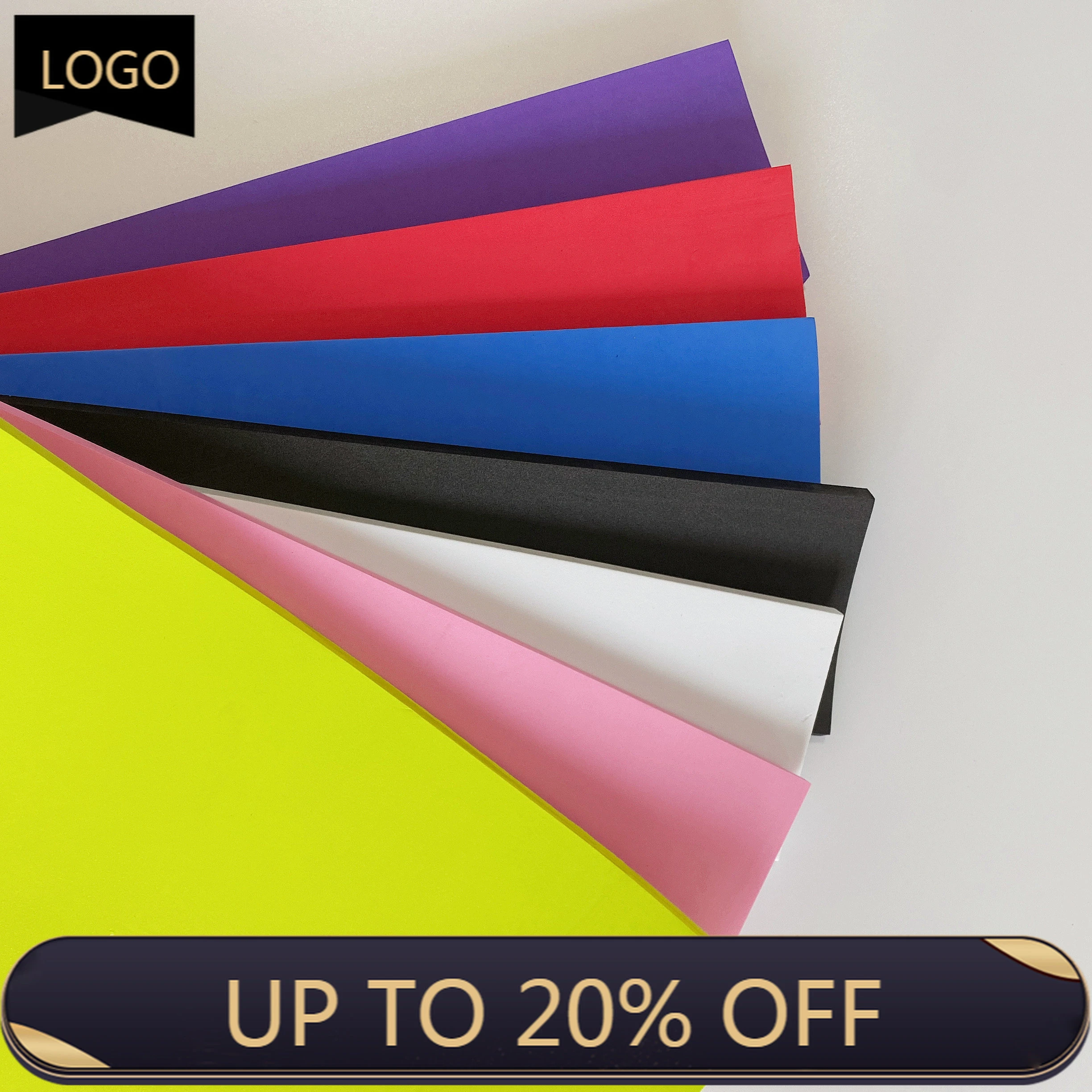 Eva Foam Cosplay Eva Camping Mat Eva Foam Sheets Eva Punch Free