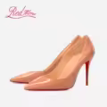 Naked color 10cm