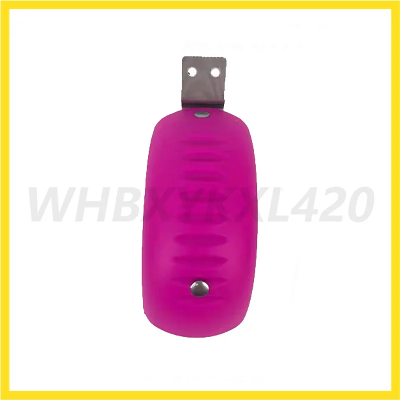 Children Scooter Mudguard Accessories for Three-wheeled Four-wheel Sliders