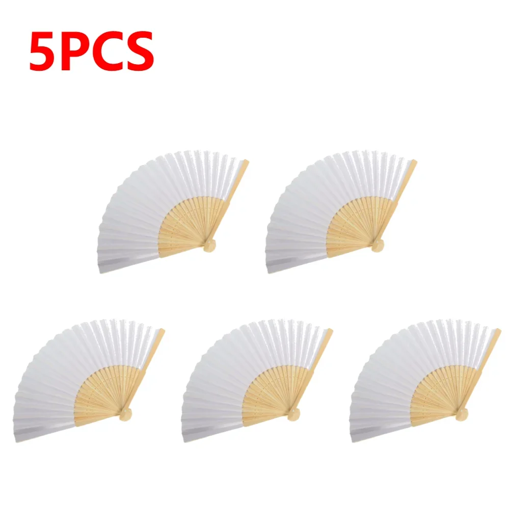 5pcs