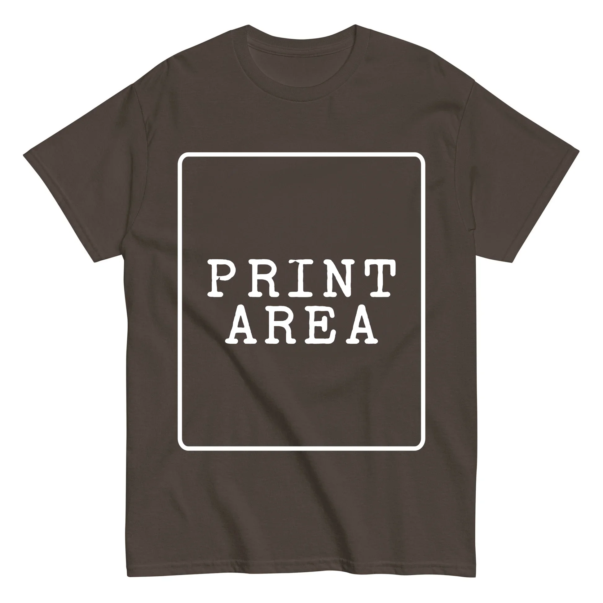 thumbnail image 1 of Camiseta blanca de cosplay de Stranger Style Pop Culture Things Eleven, talla M-3XL, 1 of 5