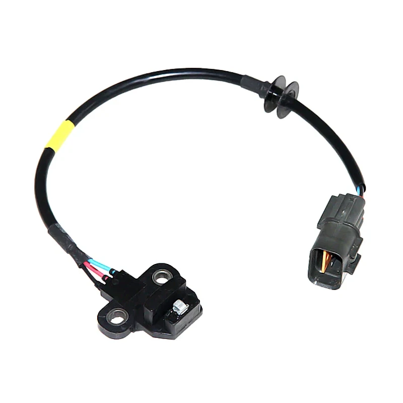 

Камера с датчиком положения распредвала для Chrysler Sebring Для Dodge Avenger Eagle Talon Mitsubishi Eslipse Galant Laser PC45 MD300102