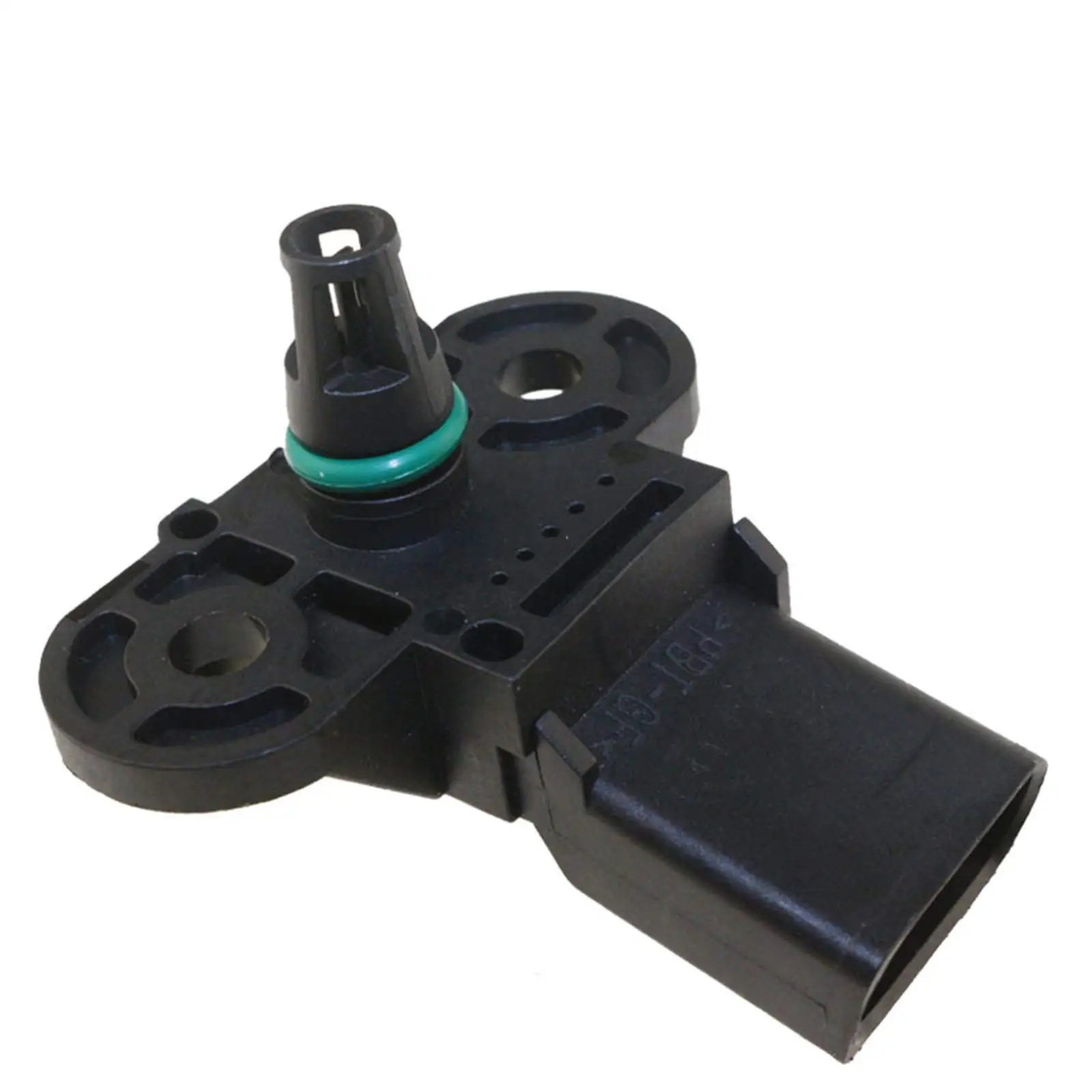 

Auto Spare Car Parts MAP Manifold Absolute Air Pressure Sensor For A4 A5 A6 A7 A8 Q5 Q7 VW JETTA LUPO OE 03C906051