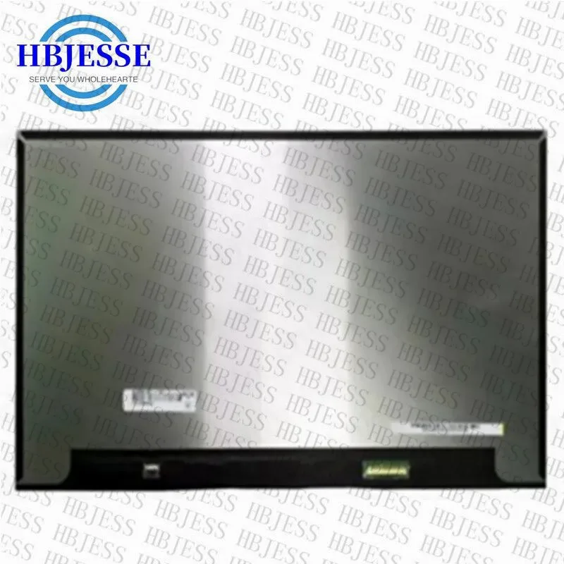 

15,6-дюймовый телефон NE156QUM-N69 UHD 15,6*3840, ЖК-дисплей, матричная панель 4K EDP, 40 контактов, 2160 sRGB, IPS, полная перспектива, экран для ноутбука