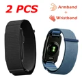 2PC-WA-Black Blue