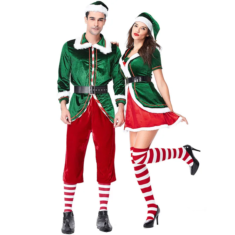 Ÿ Ŭν  Ʋ  ǻ ũ   X-mas  ̽      Ī 