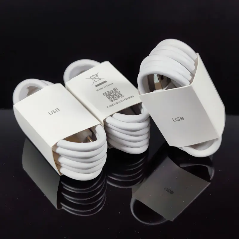 120w Xiaomi charger EU Turbo Fast charge adapter 6A Type C cable For gan3 Poco F4 GT MI 11T 12S Pro Redmi Note 11 Pro+ 5G